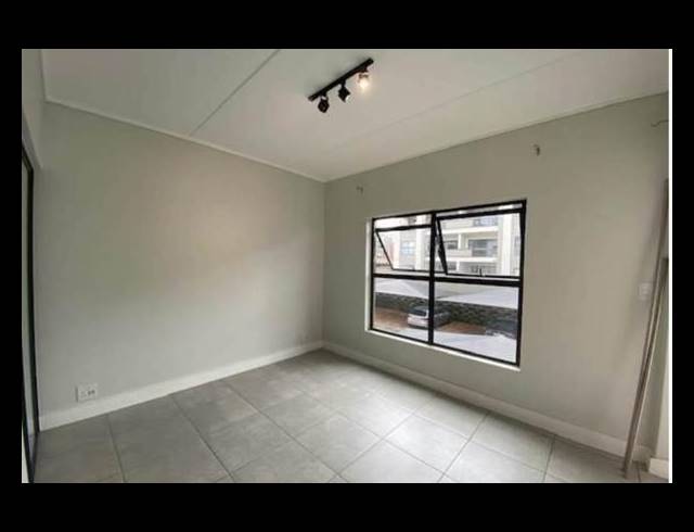 1 BEDROOM PROPERTY TO RENT IN WATERFALL COUNTRY LIFESTYLE ESTATE